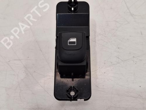 other-kia-stonic-yb-2017-26748759 main image