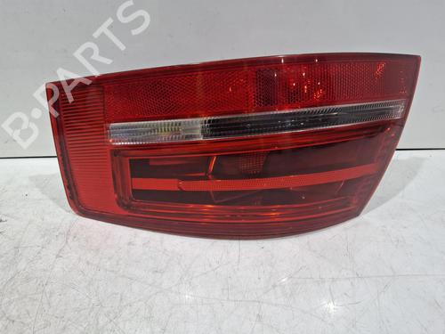 Used Right taillight Right taillight AUDI A3 Convertible (8P7) 1.8 TFSI (160 hp) 40185476 40185476