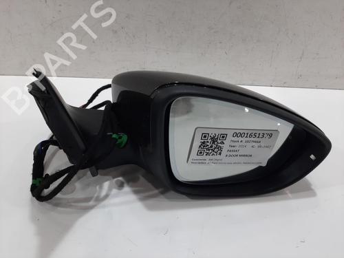 right-mirror-vw-passat-b7-362-2010-2011-2012-2013-2014-2015-2016-32683142 main image