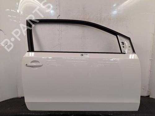 Used Right front door Right front door 39594824 39594824