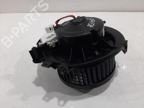 Gebläsemotor für Gebläsemotor 36963594 36963594