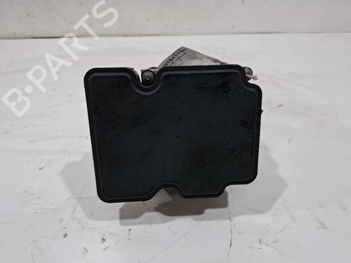 ABS pump PEUGEOT EXPERT Van (V_) 1.6 BlueHDi 95 | BP39569762M43 - Image 5