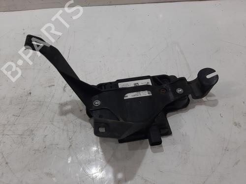 Control unit JAGUAR I-PACE (X590) EV400 AWD | BP37223237M11 - Image 4