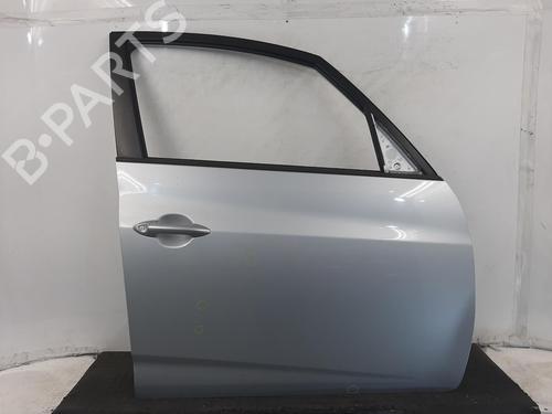 Used Right front door KIA VENGA (YN) 1.4 CRDi 90 (90 hp) 29060706
