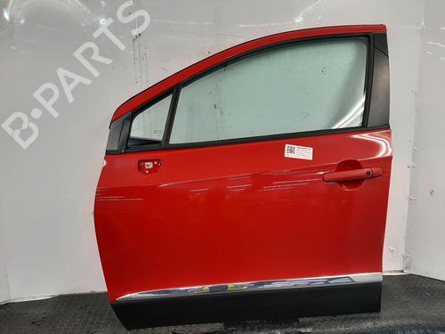 left-front-door-suzuki-sx4-s-cross-jy-2013-39450419 main image