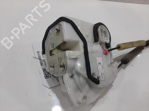 Other MAZDA CX-3 (DK) 2.0 SKYACTIV-G | BP32757974O1  - Image 6