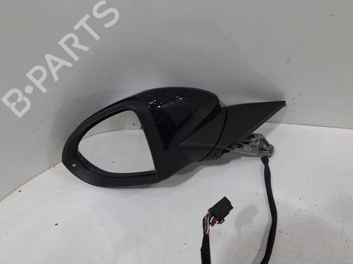 left-mirror-vw-golf-vii-5g1-bq1-be1-be2-2012-2013-2014-2015-2016-2017-2018-2019-2020-2021-31999517 main image