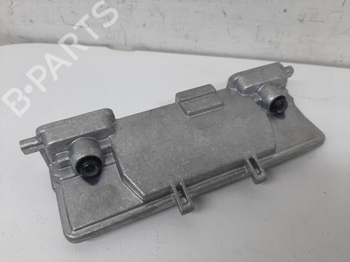 Used Camera JAGUAR XE (X760) 2.0 D (180 hp) 26758886