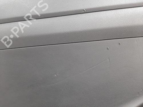 Rear left panel HYUNDAI TUCSON (TL, TLE) 1.6 GDi | BP36697196C60 - Image 5