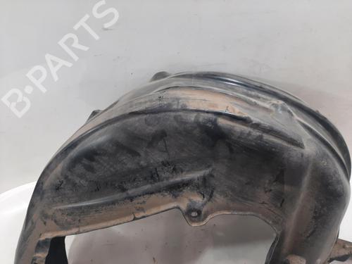 Wheel arch SUBARU OUTBACK (BS) 2.0 D AWD (BSD) | BP29882448C56