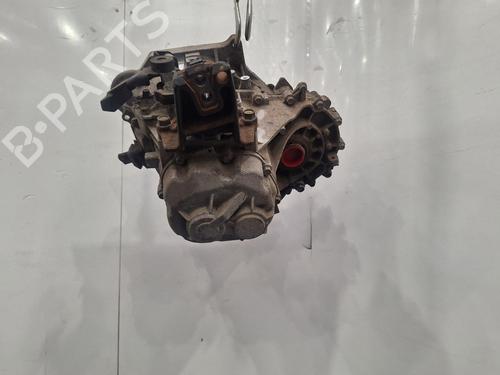 Gearbox HYUNDAI i30 (GD) 1.4 | BP39951729M3 - Image 5