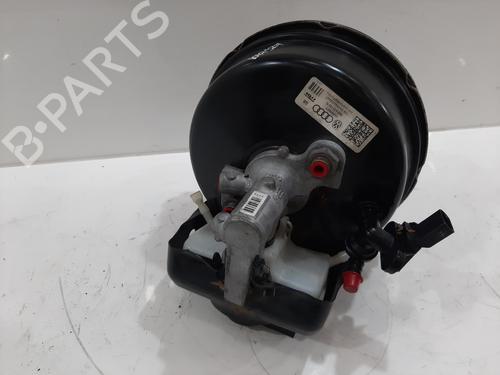 Servo brake AUDI A4 B8 Avant (8K5) 2.0 TDI | BP33840026M42 - Image 2