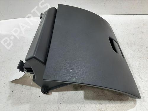 Hanskerom SUZUKI IGNIS III (MF, FF) 1.2 Hybrid (ATK412) | BP32270375C95