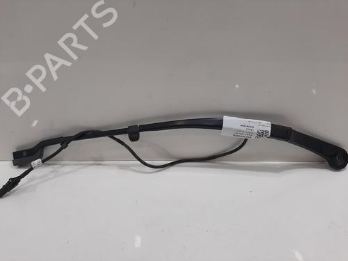 andre-jaguar-i-pace-x590-2018-34038251 main image