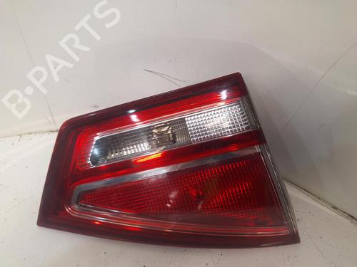 Used Left taillight FORD B-MAX (JK) 1.0 EcoBoost (100 hp) 26808172