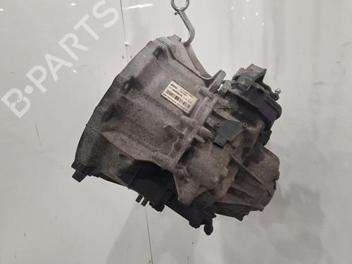 Gearbox MINI MINI (F55) Cooper | BP38412262M3 - Image 2