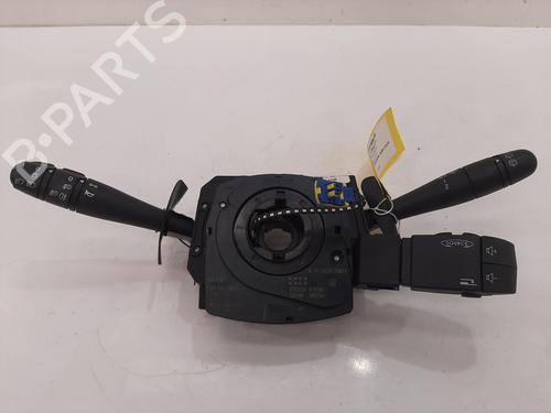 Used Switch DACIA DUSTER (HS_) 1.5 dCi (HSMC) (107 hp) 28617654