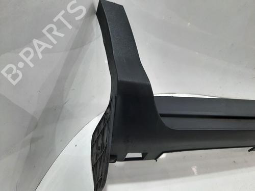 Højre sidekjole FORD KUGA II (DM2) 2.0 TDCi 4x4 | BP38785892C114 - Image 4