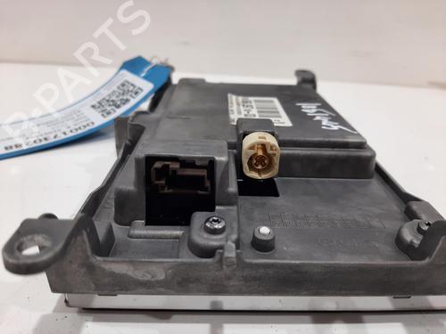 Display CITROËN C4 Picasso II 1.6 HDi / BlueHDi 115 | BP36087443C48 - Image 5