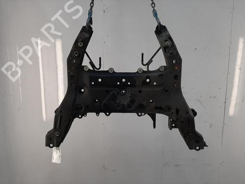 Used Subframe MINI MINI Convertible (F57) Cooper (136 hp) 26765016