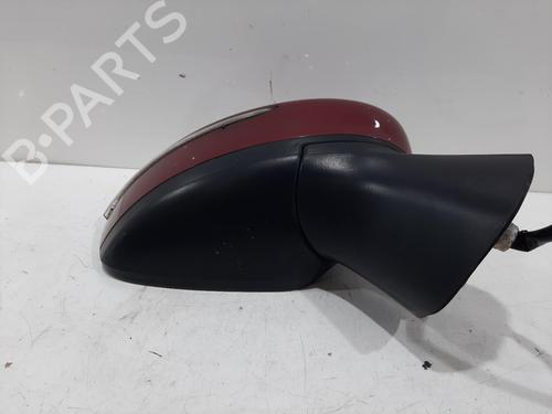 Bakspejl Højre NISSAN NOTE (E12) 1.2 DIG-S | BP34150195C27  - Image 5