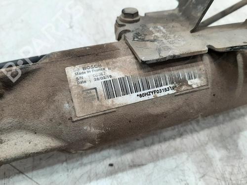 Steering rack PEUGEOT EXPERT Van (V_) 1.6 BlueHDi 95 | BP33466967M22  - Image 6