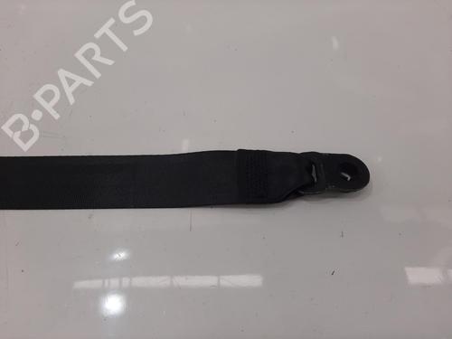 Front left seatbelt JAGUAR I-PACE (X590) EV400 AWD | BP36810769I26 - Image 2