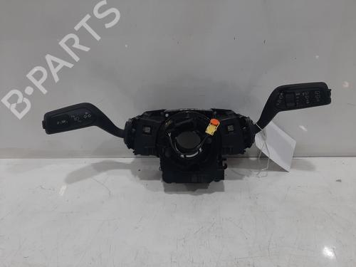kombi-kontakt-stilkkontakt-ford-puma-j2k-cf7-2019-36087021 main image