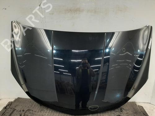 Used Hood Hood 38448001 38448001