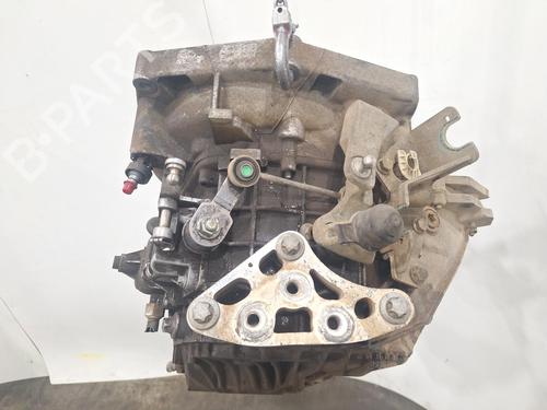 Gearbox FIAT DOBLO Cargo (263_) 1.6 D Multijet (263WXD1B, 263WXR1B, 263WXX1B, 263ZXD1B,... | BP36403790M3 - Image 5
