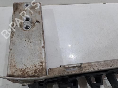 Køfangervange JAGUAR I-PACE (X590) EV400 AWD | BP30585230C73