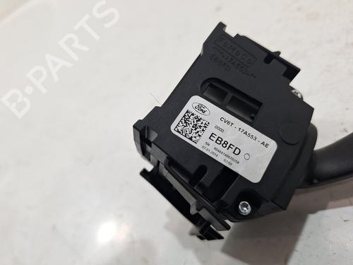Switch FORD TRANSIT CUSTOM V362 Van (FY, FZ) 2.2 TDCi | BP31596827I30