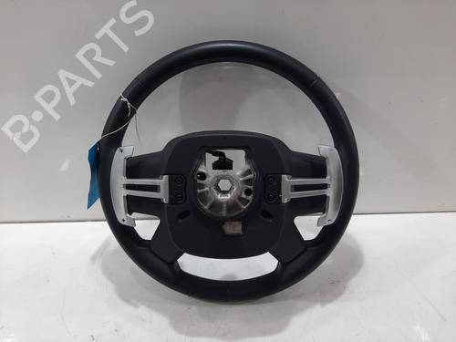 Rat LAND ROVER DISCOVERY V (L462) 3.0 D 4x4 | BP31537542C49 - Image 5