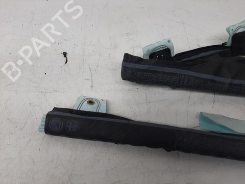 Other FIAT PANDA (312_, 319_) 1.3 D Multijet (312PXL1A) | BP26778163O1 