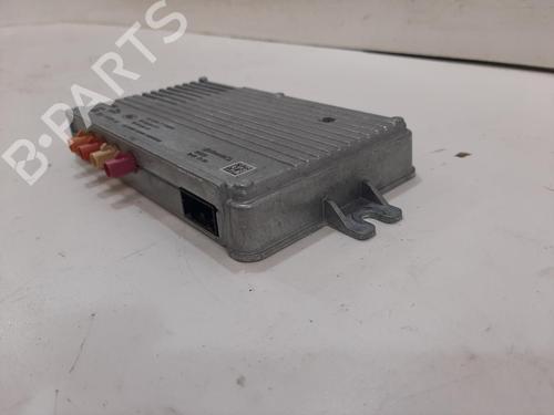 Control unit LAND ROVER RANGE ROVER IV (L405) 4.4 SDV8 4x4 | BP30094740M11