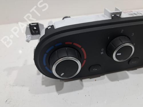 climate-control-iveco-daily-vi-van-2014-36315552 main image