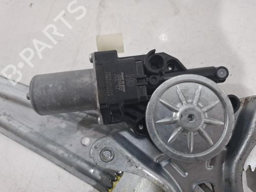 Front right window mechanism SUZUKI VITARA (LY) 1.4 T (APK414) | BP40533227C23 - Image 2