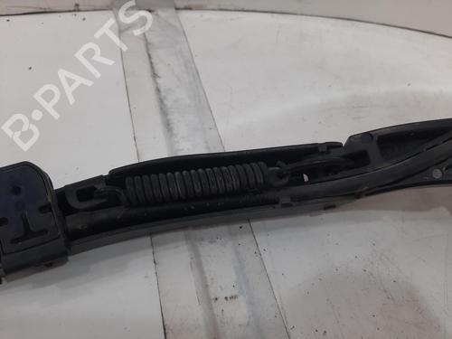 Other JAGUAR I-PACE (X590) EV400 AWD | BP29883162O1