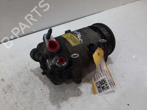 AC compressor FORD KUGA II (DM2) 2.0 TDCi | BP38083771M34 - Image 3