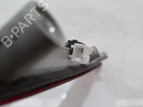 Third brake light KIA CEE'D Hatchback (ED) 1.4 CVVT | BP38949090L11 - Image 5