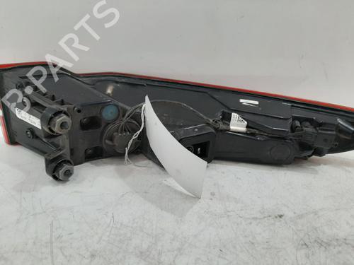 Right taillight JAGUAR I-PACE (X590) EV400 AWD | BP33987210C35  - Image 6