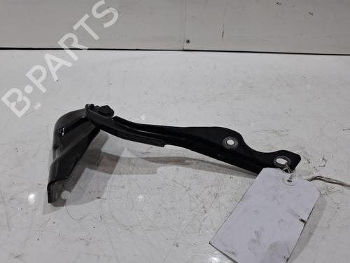 other-mazda-cx-30-dm-2019-40466785 main image