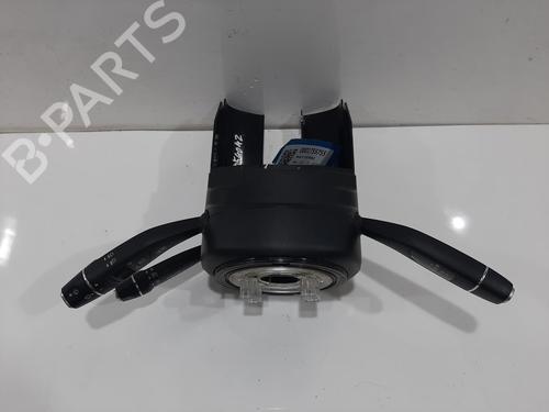 Switch MERCEDES-BENZ A-CLASS (W176) A 180 (176.042) | BP36811762I30 - Image 2