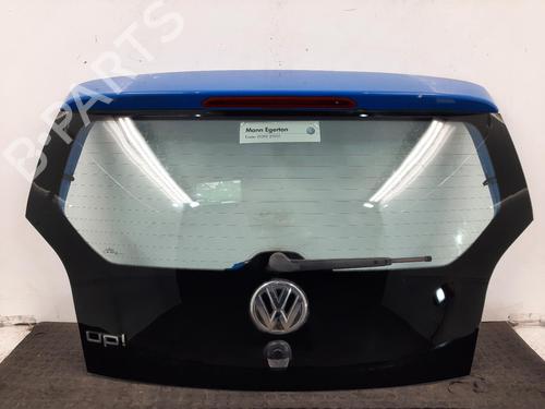 tailgate-vw-up-121-122-bl1-bl2-bl3-123-2011-31769229 main image