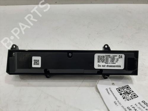 Gearstang JAGUAR I-PACE (X590) EV400 AWD | BP28507181M90 - Image 4