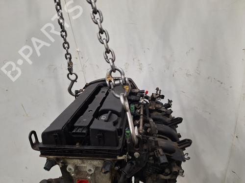 Engine VAUXHALL ASTRA Mk VI (J) (P10) 1.6 | BP38728230M1 - Image 6