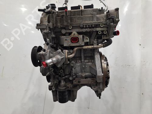 Engine VAUXHALL VIVA (C16) 1.0 | BP38928523M1 - Image 3