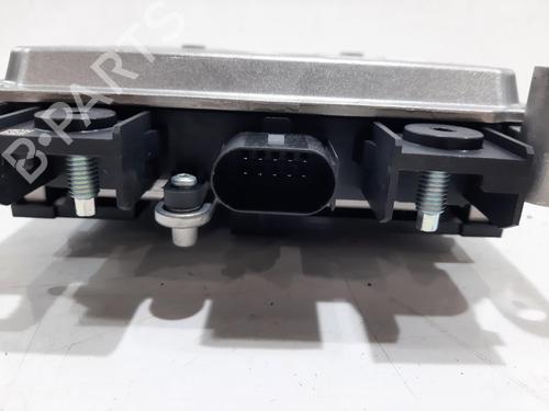 Inverter/Converter SUZUKI VITARA (LY) 1.4 Hybrid (Mild Hybrid) (APK414) | BP37267137M119 - Image 4