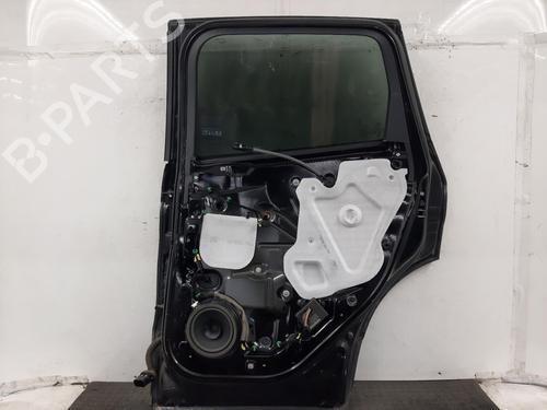 Dør højre bagtil FORD KUGA II (DM2) 1.5 EcoBoost | BP32851702C5 - Image 5