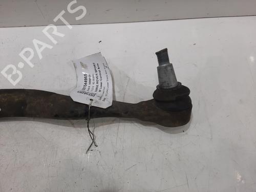 Right front suspension arm LAND ROVER RANGE ROVER SPORT II (L494) 4.4 SDV8 4x4 | BP30141665M13